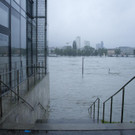 03062013hochwasserlinz2at02005aktivnews_7.JPG
