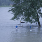 03062013hochwasserlinz2at02005aktivnews_1.JPG