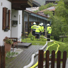 02062013HowasserRU01008aktivnews43.jpg
