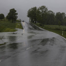 02062013HowasserRU01008aktivnews18.jpg