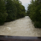 02062013HowasserRU01008aktivnews21.jpg