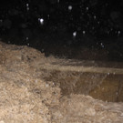 02062013HowasserRU01008aktivnews14.jpg