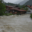 02062013HowasserRU01008aktivnews35.jpg