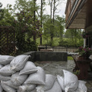 02062013HowasserRU01008aktivnews37.jpg