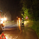 02062013HowasserRU01008aktivnews10.jpg