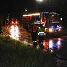 02062013HowasserRU01008aktivnews9.jpg