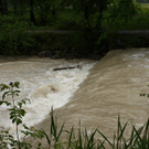 02062013HowasserRU01008aktivnews49.jpg