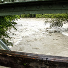 02062013HowasserRU01008aktivnews26.jpg