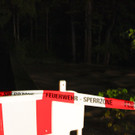 02062013HowasserRU01008aktivnews3.jpg