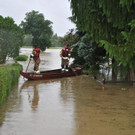 20130603_Hochwasser_Sch__rding _1_-K1000.jpg