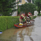 20130603_Hochwasser_Sch__rding _2_-K1000.jpg