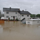 20130603_Hochwasser_Sch__rding _3_-K1000.jpg