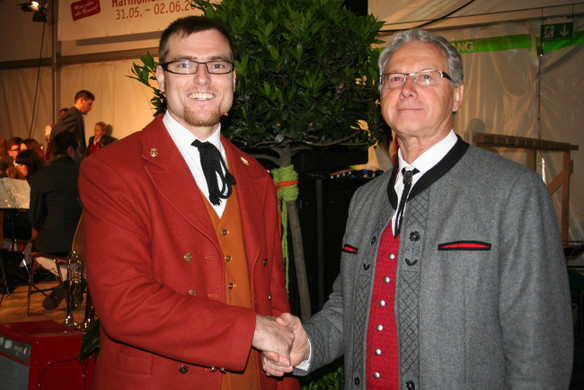 IMG_6474.jpg