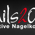 Nails2000