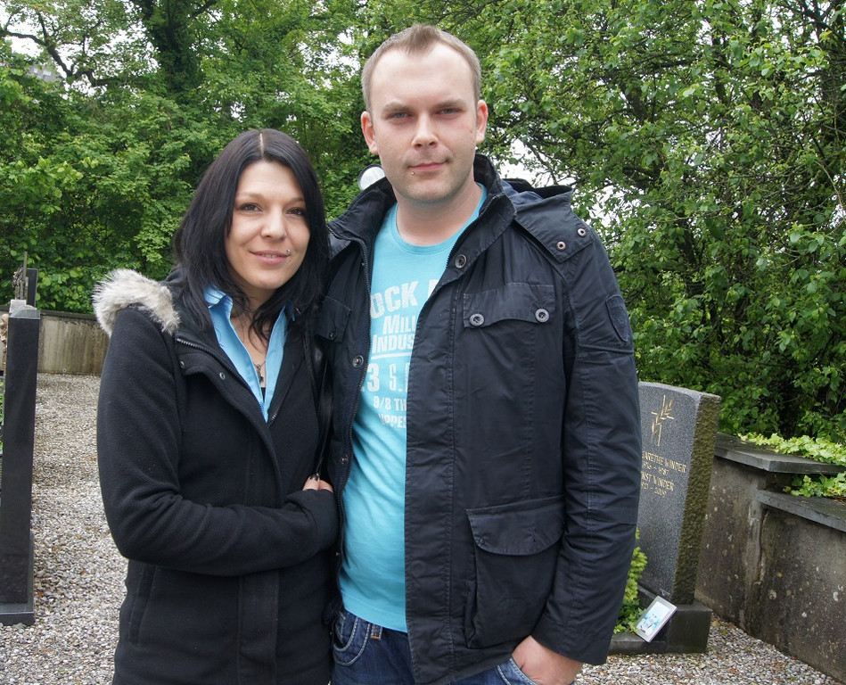 DSC06886_JPG-1370246581