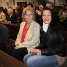 DSC06927_JPG-1370246639