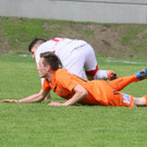 IMG_0875_jpg-1370246633