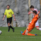 IMG_0912_jpg-1370246637