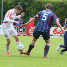 IMG_3323_jpg-1370246654