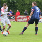 IMG_3325_jpg-1370246659