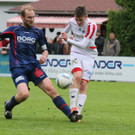 IMG_3374_jpg-1370246668