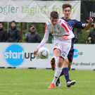IMG_3460_jpg-1370246672
