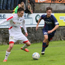 IMG_3481_jpg-1370246681