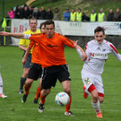 IMG_8973_jpg-1370246725