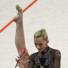 ABD0199-20130602.jpg
