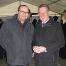 3 BM Wolfgang Langes mit LR Schw__rzler.jpg