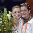 ABD0234-20130602.jpg