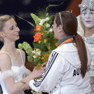 ABD0233-20130602.jpg