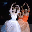 ABD0231-20130602.jpg