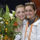 ABD0235-20130602.jpg