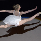 ABD0226-20130602.jpg