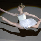 ABD0224-20130602.jpg