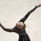 ABD0197-20130602.jpg