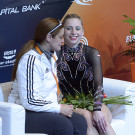 ABD0195-20130602.jpg