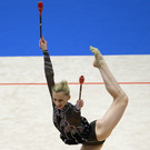 ABD0198-20130602.jpg