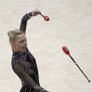 ABD0196-20130602.jpg