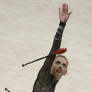 ABD0200-20130602.jpg
