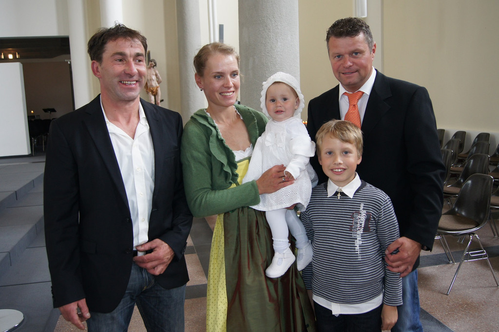 DSC06926_JPG-1370247846