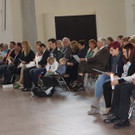 DSC06932_JPG-1370247852