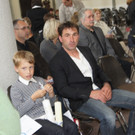 DSC06937_JPG-1370247858