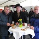 5 GV Franz Lucny_ GR Dietmar Jeglic_ Alt-Bgm_ Severin Sigg.jpg