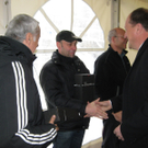 6 Wolfgang Deisenberger.jpg