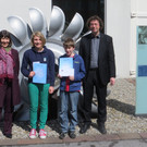 Sieger2013.jpg