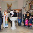 Taufe H__chst 012_JPG-1370248200