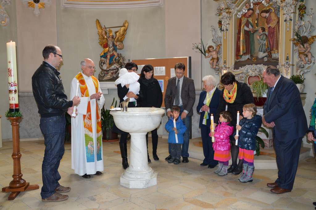 Taufe H__chst 012_JPG-1370248200