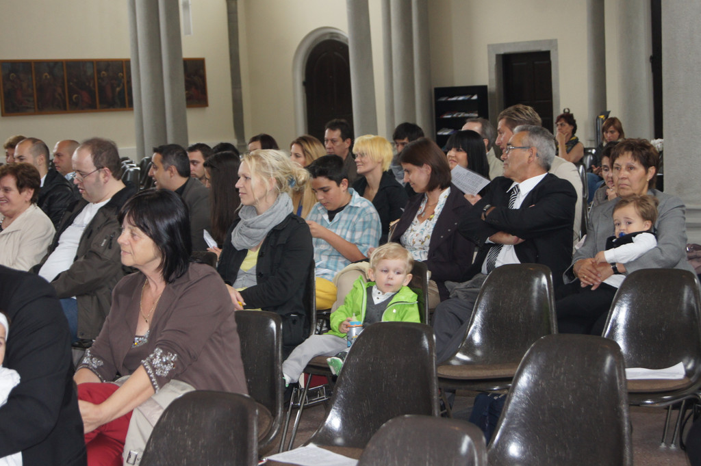 DSC06930_JPG-1370248728